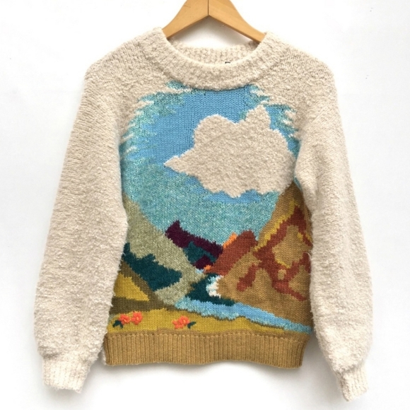 ISO/Trade List - Picture 3 of 7